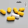 Cialis generico sicuro b